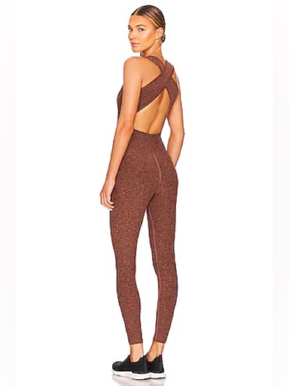 Year of Ours Stretch Onesie